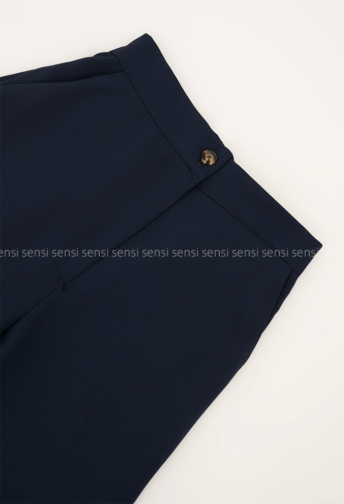 ست کت شلوار آستین آستر دار کد1005480